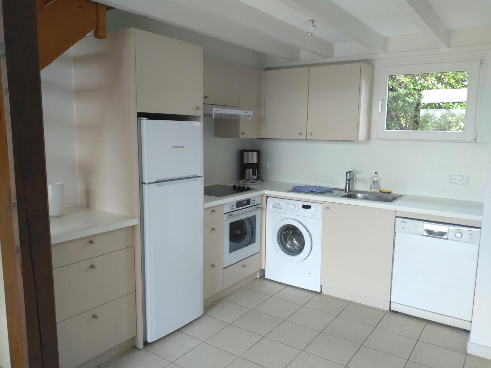 Residence Les Sellettes Saint-Tropez Phòng bức ảnh